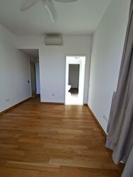 The Orange Grove (D10), Condominium #576358521